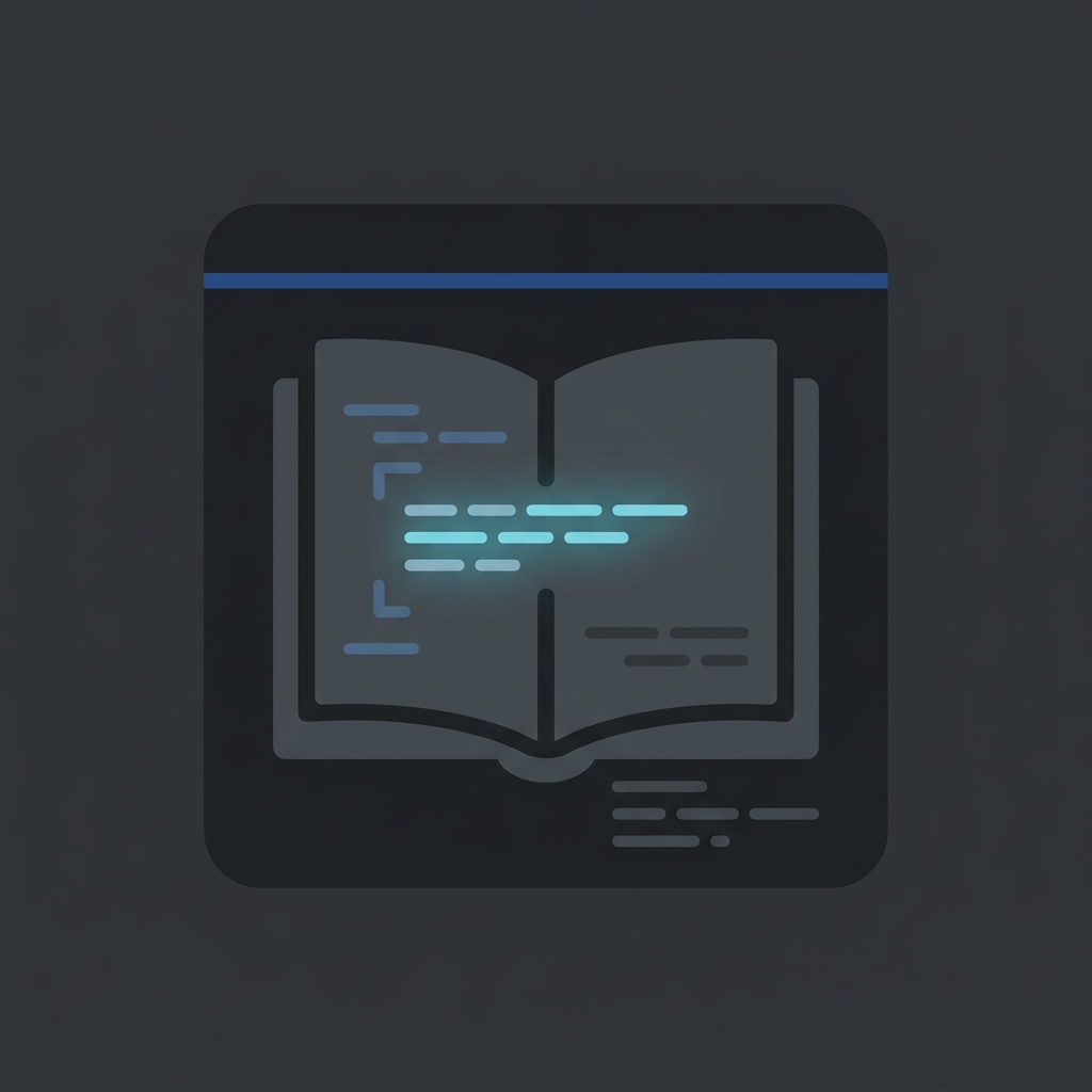 Status Bar Novel - Visual Studio Marketplace